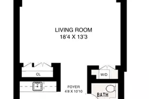404 E 76th St, New York City, NY 10021 - Photo 11