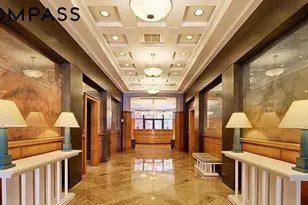 404 E 76th St, New York City, NY 10021 - Photo 9