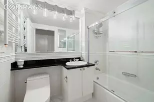 404 E 76th St, New York City, NY 10021 - Photo 5