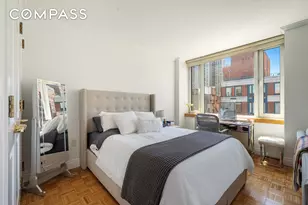 404 E 76th St, New York City, NY 10021 - Photo 3