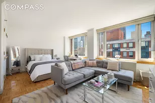 404 E 76th St, New York City, NY 10021 - Photo 1