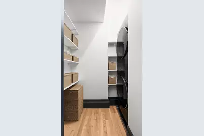 345 W Broadway #LOFT-5, New York, NY 10013 - Photo 21
