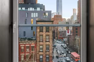 345 W Broadway, New York, NY 10013 - Photo 5