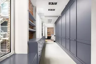 345 W Broadway, New York, NY 10013 - Photo 13