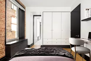 345 W Broadway, New York, NY 10013 - Photo 17