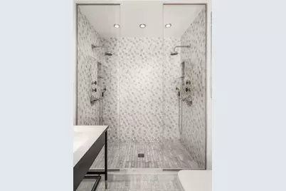 345 W Broadway #LOFT-5, New York, NY 10013 - Photo 15