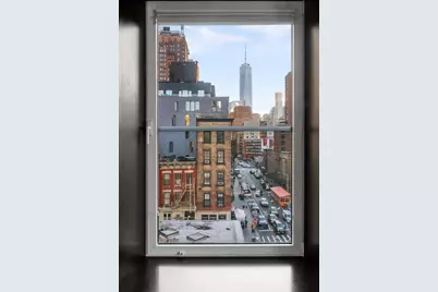 345 W Broadway #LOFT-5, New York, NY 10013 - Photo 5