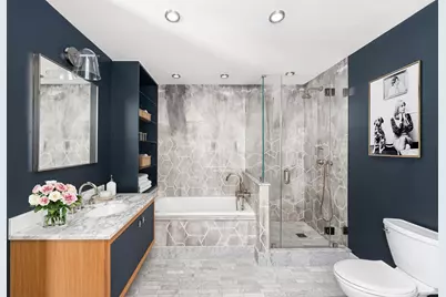 345 W Broadway #LOFT-5, New York, NY 10013 - Photo 19