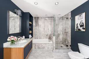 345 W Broadway, New York, NY 10013 - Photo 19