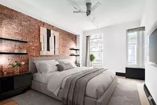 345 W Broadway, New York, NY 10013 - Photo 11