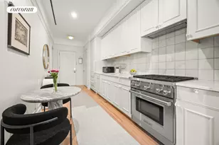 1 Prospect Park W, New York City, NY 11215 - Photo 3