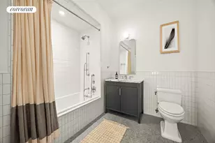 1 Prospect Park W, New York City, NY 11215 - Photo 5