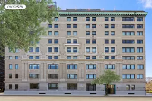 1 Prospect Park W, New York City, NY 11215 - Photo 7