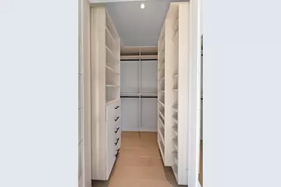 499 Van Buren Street #1, Brooklyn, NY 11221 - Photo 17