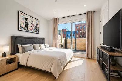 499 Van Buren Street #1, Brooklyn, NY 11221 - Photo 13