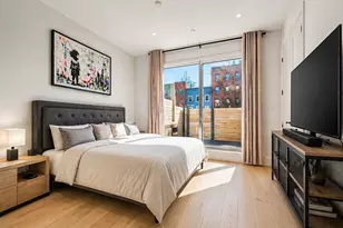 499 Van Buren St, New York City, NY 11221 - Photo 13