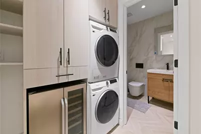 499 Van Buren Street #1, Brooklyn, NY 11221 - Photo 25