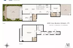 499 Van Buren St, New York City, NY 11221 - Photo 33