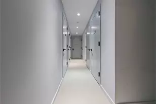 499 Van Buren St, New York City, NY 11221 - Photo 27