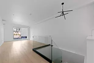 499 Van Buren St, New York City, NY 11221 - Photo 5