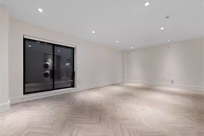 499 Van Buren Street #1, Brooklyn, NY 11221 - Photo 23