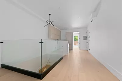 499 Van Buren Street #1, Brooklyn, NY 11221 - Photo 19