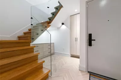 499 Van Buren Street #1, Brooklyn, NY 11221 - Photo 21
