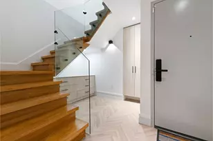 499 Van Buren St, New York City, NY 11221 - Photo 21