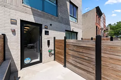 499 Van Buren Street #1, Brooklyn, NY 11221 - Photo 31
