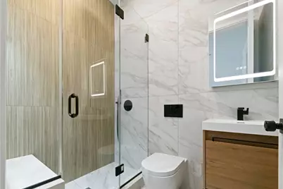 499 Van Buren Street #1, Brooklyn, NY 11221 - Photo 15