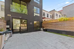 499 Van Buren St, New York City, NY 11221 - Photo 29