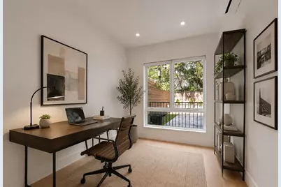 499 Van Buren Street #1, Brooklyn, NY 11221 - Photo 11