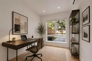 499 Van Buren St, New York City, NY 11221 - Photo 11