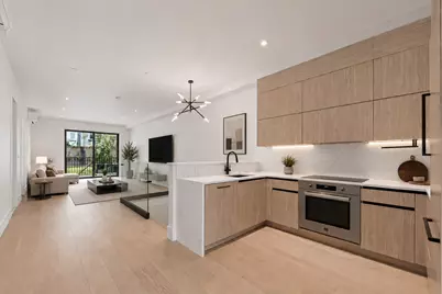 499 Van Buren Street #1, Brooklyn, NY 11221 - Photo 1