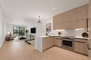 499 Van Buren St, Brooklyn, NY 11221 - Photo 1