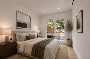 499 Van Buren St, New York City, NY 11221 - Photo 9