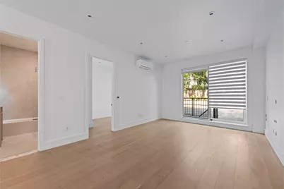 499 Van Buren Street #1, Brooklyn, NY 11221 - Photo 7