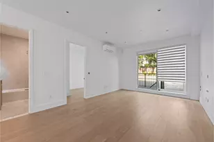 499 Van Buren St, New York City, NY 11221 - Photo 7