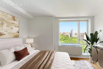 1280 5th Avenue #10A, New York City, NY 10029 - Photo 5