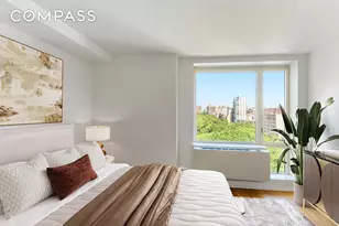 1280 5th Ave, New York City, NY 10029 - Photo 5