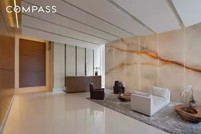 1280 5th Avenue #10A, New York City, NY 10029 - Photo 13
