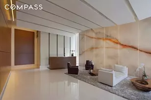 1280 5th Ave, New York City, NY 10029 - Photo 13
