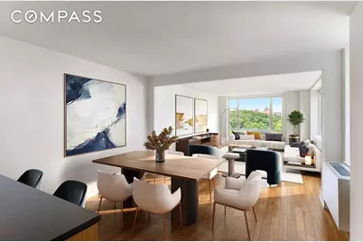 1280 5th Avenue #10A, New York City, NY 10029 - Photo 9
