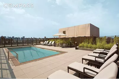 1280 5th Avenue #10A, New York City, NY 10029 - Photo 11