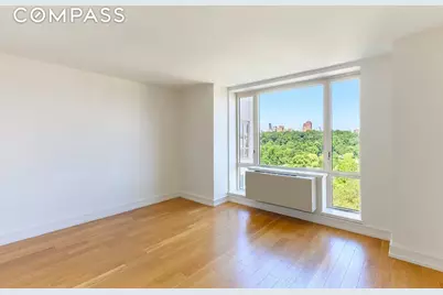 1280 5th Avenue #10A, New York City, NY 10029 - Photo 7