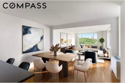 1280 5th Avenue #10A, New York City, NY 10029 - Photo 9
