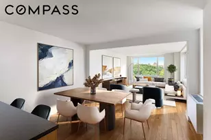 1280 5th Ave, New York City, NY 10029 - Photo 9