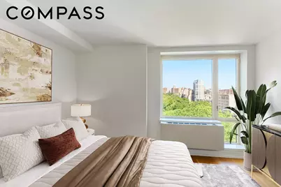 1280 5th Avenue #10A, New York City, NY 10029 - Photo 5