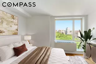 1280 5th Ave, New York City, NY 10029 - Photo 5