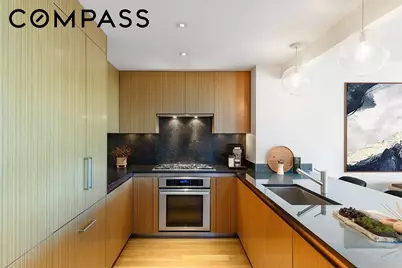 1280 5th Avenue #10A, New York City, NY 10029 - Photo 3